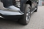 Mitsubishi L200 2.2 DI-D CLUB CAB INTENSE 4WD VAN