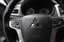 Mitsubishi L200 2.2 DI-D CLUB CAB INTENSE 4WD VAN