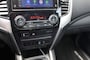 Mitsubishi L200 2.2 DI-D CLUB CAB INTENSE 4WD VAN