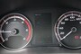 Mitsubishi L200 2.2 DI-D CLUB CAB INTENSE 4WD VAN