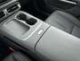 Leapmotor B05 ProMax Design 67.1 kWh | In Bestelling | Meerdere Kleuren Leverbaar | Camera | Navigatie |