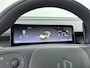 Leapmotor B05 ProMax Design 67.1 kWh | In Bestelling | Meerdere Kleuren Leverbaar | Camera | Navigatie |