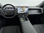 Leapmotor B05 ProMax Design 67.1 kWh | In Bestelling | Meerdere Kleuren Leverbaar | Camera | Navigatie |