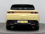 Leapmotor B05 ProMax Design 67.1 kWh | In Bestelling | Meerdere Kleuren Leverbaar | Camera | Navigatie |
