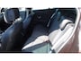 Renault Megane 1.2 TCe Bose