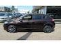 Renault Megane 1.2 TCe Bose