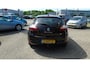 Renault Megane 1.2 TCe Bose