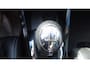 Renault Megane 1.2 TCe Bose