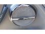 Renault Megane 1.2 TCe Bose