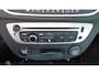 Renault Megane 1.2 TCe Bose