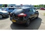 Renault Megane 1.2 TCe Bose