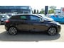 Renault Megane 1.2 TCe Bose