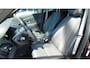 Renault Megane 1.2 TCe Bose