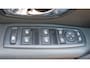 Renault Megane 1.2 TCe Bose