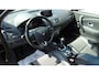 Renault Megane 1.2 TCe Bose