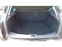 Renault Megane 1.2 TCe Bose