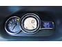 Renault Megane 1.2 TCe Bose