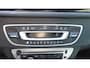 Renault Megane 1.2 TCe Bose