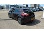 Renault Megane 1.2 TCe Bose