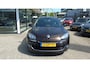 Renault Megane 1.2 TCe Bose