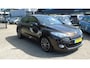 Renault Megane 1.2 TCe Bose