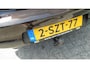 Renault Megane 1.2 TCe Bose
