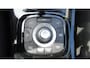 Renault Megane 1.2 TCe Bose