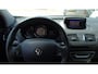 Renault Megane 1.2 TCe Bose