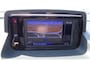 Renault Megane 1.2 TCe Bose