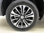 Volkswagen Transporter 2.0 TDI L2H1 Dubbele Cabine Highline Automaat Navigatie Carplay Parkeersensoren Trekhaak Adaptive Cruise control 6-zits