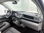 Volkswagen Transporter 2.0 TDI L2H1 Dubbele Cabine Highline Automaat Navigatie Carplay Parkeersensoren Trekhaak Adaptive Cruise control 6-zits