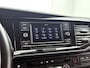 Volkswagen Transporter 2.0 TDI L2H1 Dubbele Cabine Highline Automaat Navigatie Carplay Parkeersensoren Trekhaak Adaptive Cruise control 6-zits