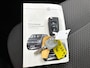 Volkswagen Transporter 2.0 TDI L2H1 Dubbele Cabine Highline Automaat Navigatie Carplay Parkeersensoren Trekhaak Adaptive Cruise control 6-zits