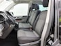 Volkswagen Transporter 2.0 TDI L2H1 Dubbele Cabine Highline Automaat Navigatie Carplay Parkeersensoren Trekhaak Adaptive Cruise control 6-zits