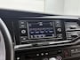 Volkswagen Transporter 2.0 TDI L2H1 Dubbele Cabine Highline Automaat Navigatie Carplay Parkeersensoren Trekhaak Adaptive Cruise control 6-zits