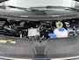 Volkswagen Transporter 2.0 TDI L2H1 Dubbele Cabine Highline Automaat Navigatie Carplay Parkeersensoren Trekhaak Adaptive Cruise control 6-zits