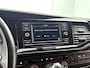 Volkswagen Transporter 2.0 TDI L2H1 Dubbele Cabine Highline Automaat Navigatie Carplay Parkeersensoren Trekhaak Adaptive Cruise control 6-zits