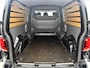 Volkswagen Transporter 2.0 TDI L2H1 Dubbele Cabine Highline Automaat Navigatie Carplay Parkeersensoren Trekhaak Adaptive Cruise control 6-zits