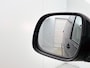 Volkswagen Transporter 2.0 TDI L2H1 Dubbele Cabine Highline Automaat Navigatie Carplay Parkeersensoren Trekhaak Adaptive Cruise control 6-zits