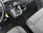 Volkswagen Transporter 2.0 TDI L2H1 Dubbele Cabine Highline Automaat Navigatie Carplay Parkeersensoren Trekhaak Adaptive Cruise control 6-zits