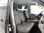 Volkswagen Transporter 2.0 TDI L2H1 Dubbele Cabine Highline Automaat Navigatie Carplay Parkeersensoren Trekhaak Adaptive Cruise control 6-zits
