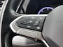 Volkswagen Transporter 2.0 TDI L2H1 Dubbele Cabine Highline Automaat Navigatie Carplay Parkeersensoren Trekhaak Adaptive Cruise control 6-zits