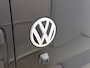 Volkswagen Transporter 2.0 TDI L2H1 Dubbele Cabine Highline Automaat Navigatie Carplay Parkeersensoren Trekhaak Adaptive Cruise control 6-zits
