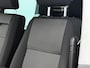 Volkswagen Transporter 2.0 TDI L2H1 Dubbele Cabine Highline Automaat Navigatie Carplay Parkeersensoren Trekhaak Adaptive Cruise control 6-zits