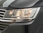 Volkswagen Transporter 2.0 TDI L2H1 Dubbele Cabine Highline Automaat Navigatie Carplay Parkeersensoren Trekhaak Adaptive Cruise control 6-zits