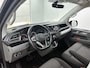 Volkswagen Transporter 2.0 TDI L2H1 Dubbele Cabine Highline Automaat Navigatie Carplay Parkeersensoren Trekhaak Adaptive Cruise control 6-zits