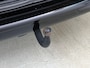 Volkswagen Transporter 2.0 TDI L2H1 Dubbele Cabine Highline Automaat Navigatie Carplay Parkeersensoren Trekhaak Adaptive Cruise control 6-zits