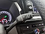 Volkswagen Transporter 2.0 TDI L2H1 Dubbele Cabine Highline Automaat Navigatie Carplay Parkeersensoren Trekhaak Adaptive Cruise control 6-zits