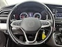 Volkswagen Transporter 2.0 TDI L2H1 Dubbele Cabine Highline Automaat Navigatie Carplay Parkeersensoren Trekhaak Adaptive Cruise control 6-zits