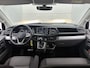 Volkswagen Transporter 2.0 TDI L2H1 Dubbele Cabine Highline Automaat Navigatie Carplay Parkeersensoren Trekhaak Adaptive Cruise control 6-zits